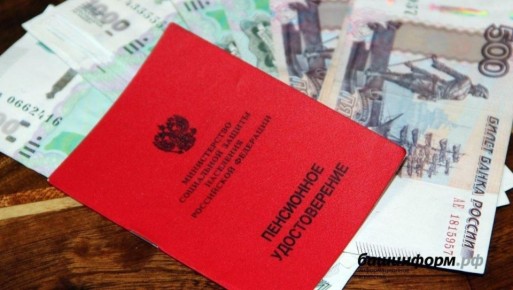 ���������� ������� � ������: �������� � 1 ������� ��� ������ ��������� �������