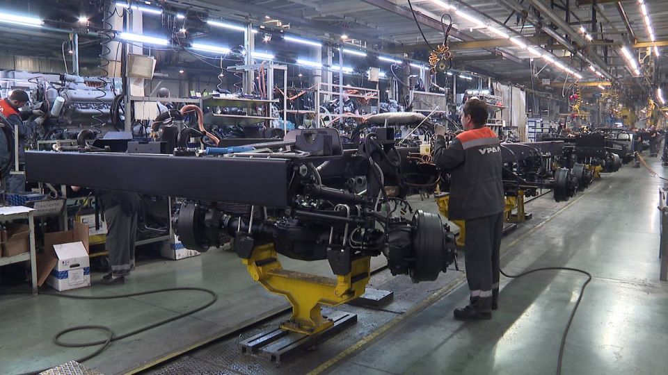 ��������� �������� ��������� ��������� ������ "����" ������� ���������� ��������