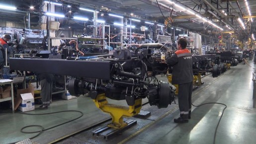 ��������� �������� ��������� ��������� ������ "����" ������� ���������� ��������