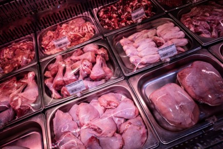 ������������� �������������� �������� ����� ��� �������� ��-�� ��������