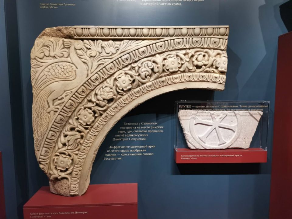 ���-3 ������ ��� ���������� � ���������� ������ ������ ����������� ���������