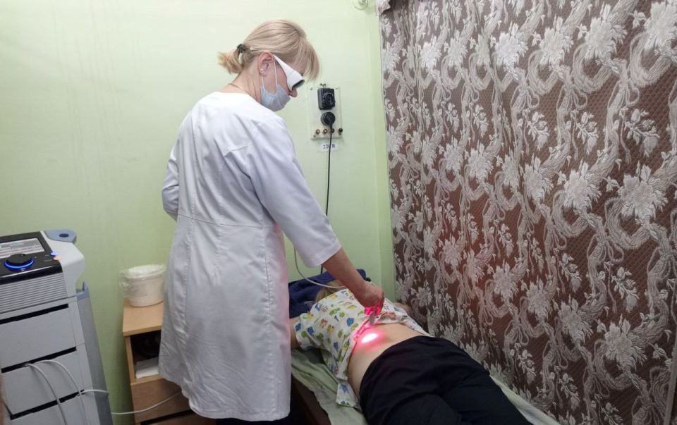 ����� ������������ ��������� ��� �������� � �������������� ����������