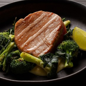 ��������� ����: ������� ������������� �� �������� �����