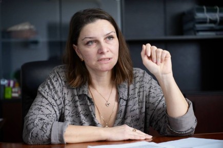 ������� ������� ����������� ��������� ����������� �������