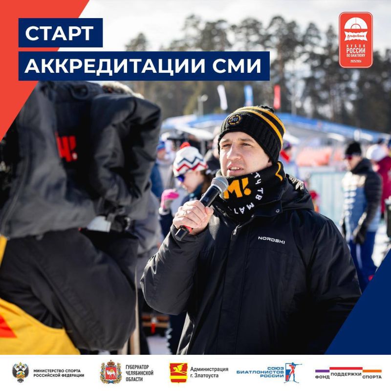 ������� ������������ ��� �� ����� �����-���� ����� ������ � ���������