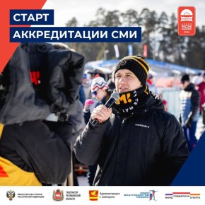 ������� ������������ ��� �� ����� �����-���� ����� ������ � ���������