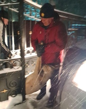 � ����������� ������� ������ ���������� � ������ ������� ������