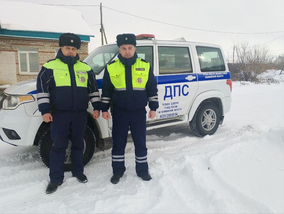 � ������ ������ ����������������� ������� ������� � ��������, ���������� �� ������