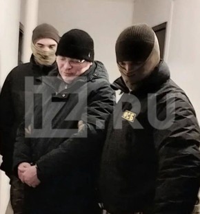 ���������� ��� ������ ��������� �������� ����������� ������� ������ ��������� �� ����� ��������� ������ � ����� ������� �������