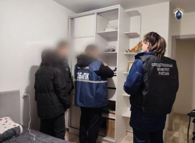 ��������� ������ � ���������� ��������� �� ���� ���������� ����������