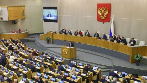 ������ �� ������� ������������ ������: ����� ���������� �������������