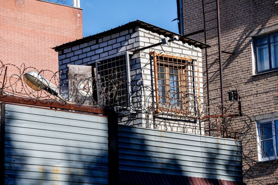 � ����������� �������������� ������� ������ ������������ �����