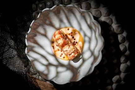 �� ��������� ���� ����� ��������� � ����������� ������ ����� �� ������ �������, �� ���������� ��� ����� �����������������