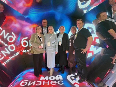 �������� ��� �����������. ��� ���� ���, ��� ����