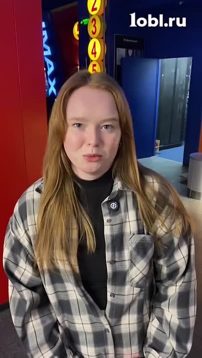 ��� ����� ������ � ��������� ��� ����������, ��� ���� ����� ������� ������