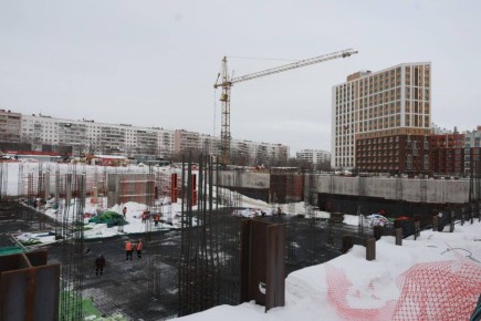 ��������� ������ ����� � 2025 ���� �������� ��������� ����