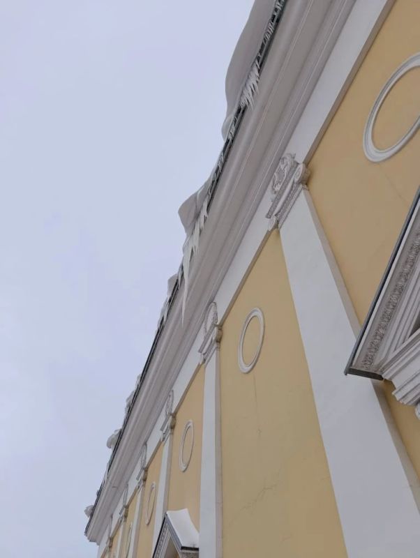 ���������� ����� �������� �������� ����� �� ������ ����������� ����������