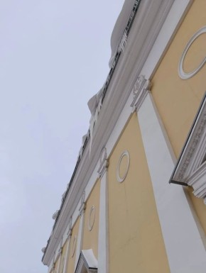 ���������� ����� �������� �������� ����� �� ������ ����������� ����������