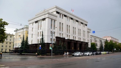 ����� ��������, ��� ����� ��������� ����������� ������������ ����-����������� ���������