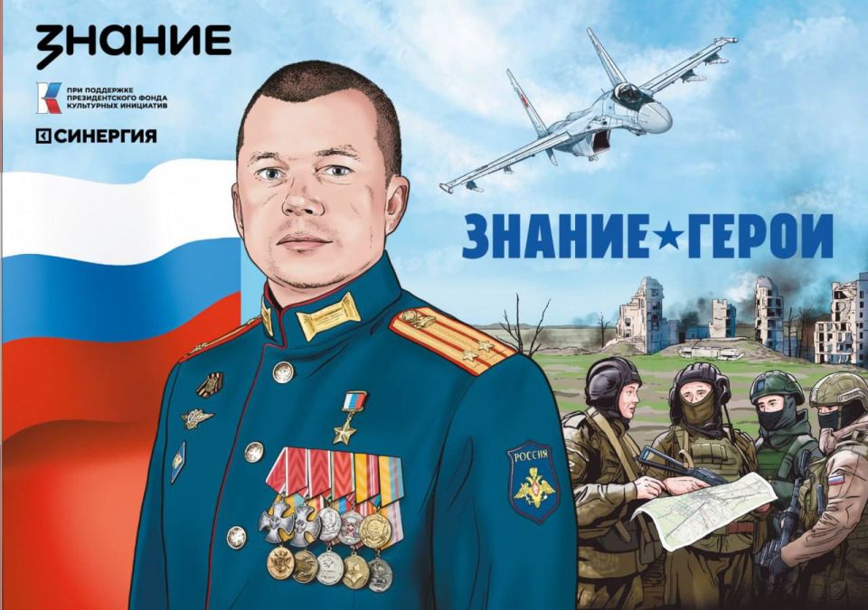 � ������� �� ����������� ������� �������� �������