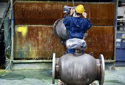 �� ����� ����� ������ ��������� ������ � �������� �������