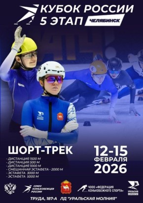 ������� ������ ���������� ������� ��������� �������������� ���� ����� ������ �� ����-�����