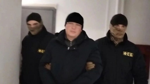 ��� ��������� ����-����������� ����������� ������� ������ ���������