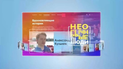 ��������� ����� ����� ����� ���