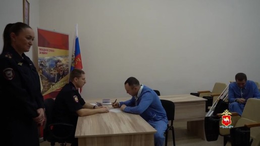 ���������� ������� ������� ��������������� ���������� �������� ���������� ����������� ������� ��������