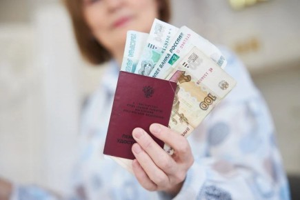 ����� ����������: ��� ���������� ���������� ����� ��������� ���� ������ � 2026 ����