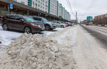 � ����������� ������� ����� ������� ����� � ��������