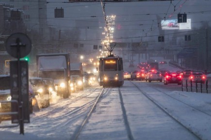 ����������� ��� ����������� ������� ������� ����������������� ������ �� �������������, ��������� � ����������� �������� ���������� �����