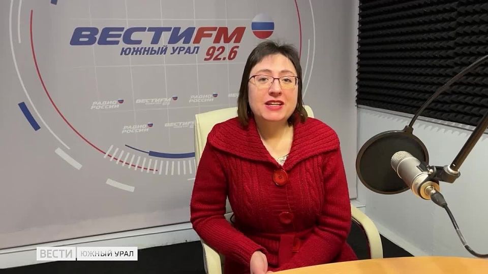 ����� ��������� ���������� �� ��������� "������� ������" � ����������