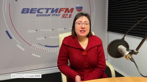 ����� ��������� ���������� �� ��������� "������� ������" � ����������