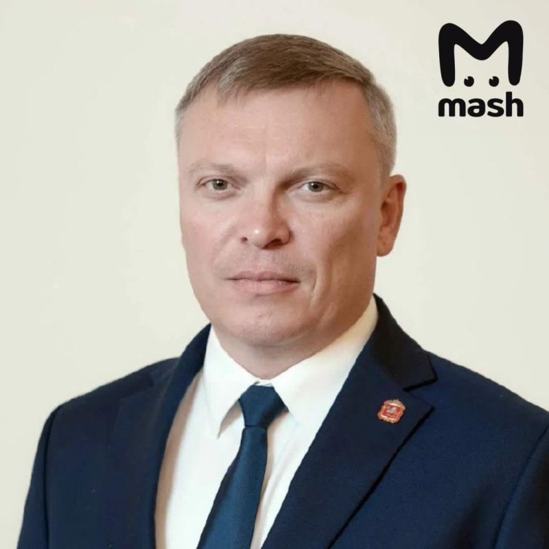 �������� �������������� ����������� ������� ������ �������� � ��� ����������� �� ������ � ����� ������� �������