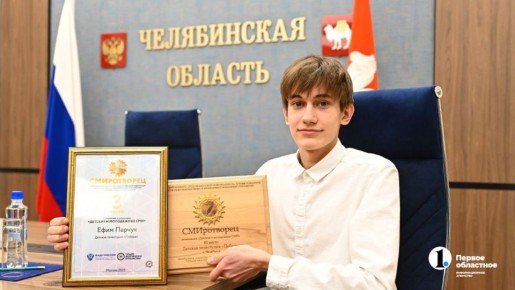 ����������� �������� ���� �������� �������������� �������� ��������������� �������������