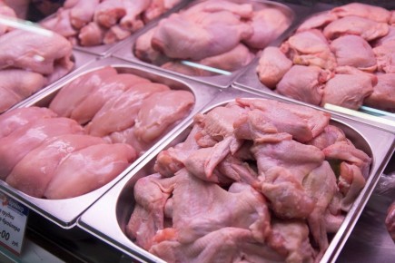 ������� ������ �� ���������� ����� � �������