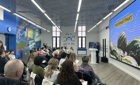 ��������������� �� ��������� ������: ����� ��������� ��� ��������