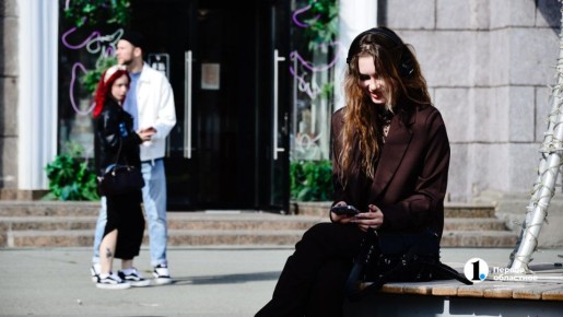 ����������� ������ ������ �� �������� ��� ������ ������ ���������