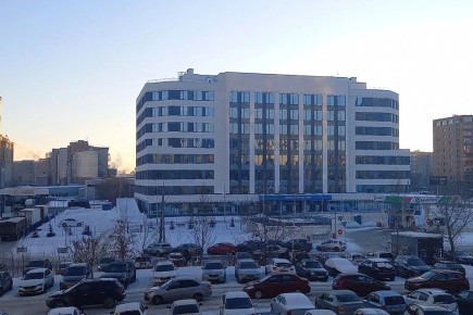 ��� ����� ������, ��� ������ - �������� ����