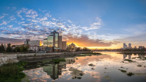 ���-����� ���������� ���������� ������ ����������� ������� ������ �������� ���������� � ��������� ������ � ������� 1,88 ��� ������, �������� � �� ��