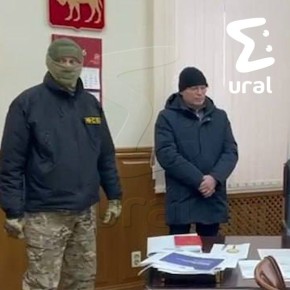 �������������� ����������� ������� �������� � ��������� ������ � 1,88 ���