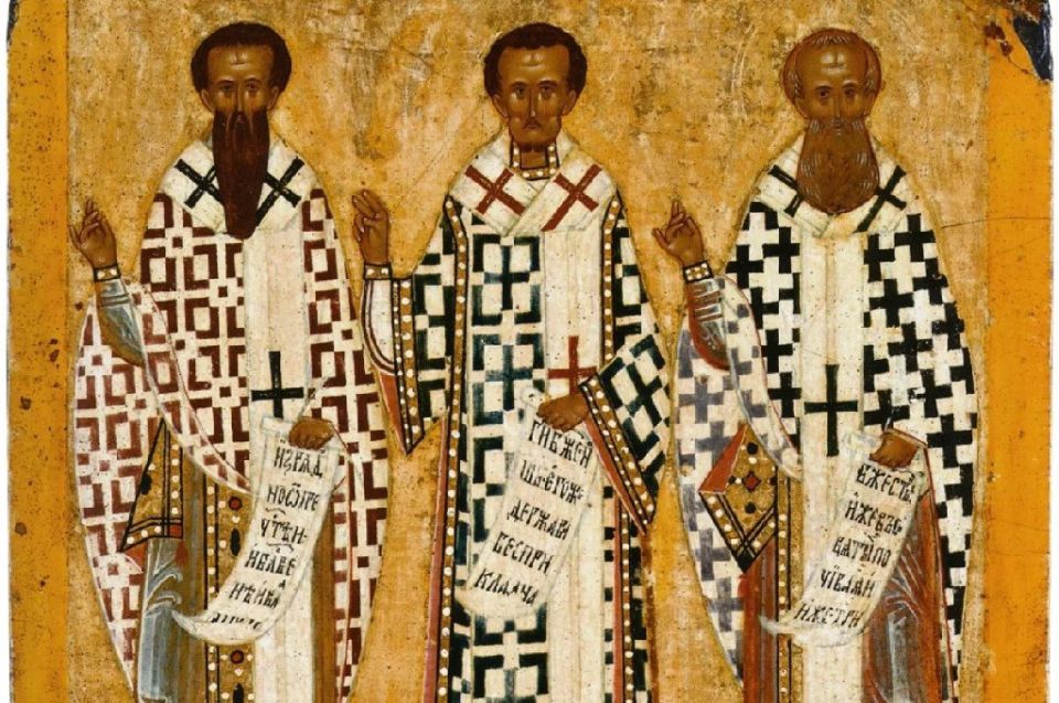 ����������. ��� ����� � ��� ������ ������ 12 �������