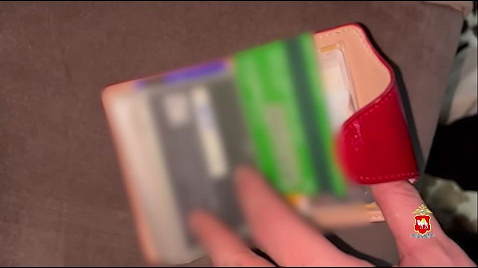 � ����������� ������� ������������ ��� �� ��� ������� ��������� ������������ �������������� ������, ���������� ������� � ���������� ���