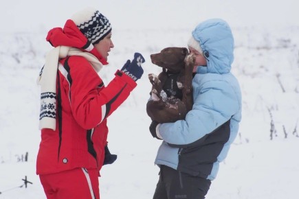 ��������� ���������� ��������: �� ����� ����� � ������� ���������� �����