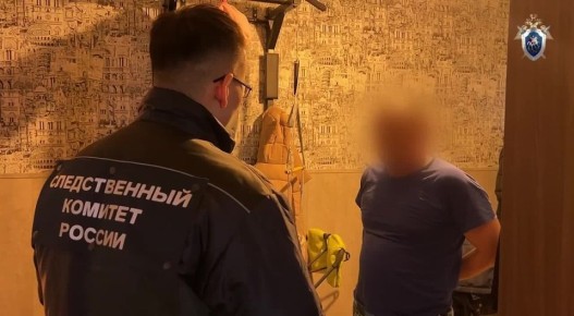 � ���������� ��������� ��� �� ������ ������ ������������ ����� ����������