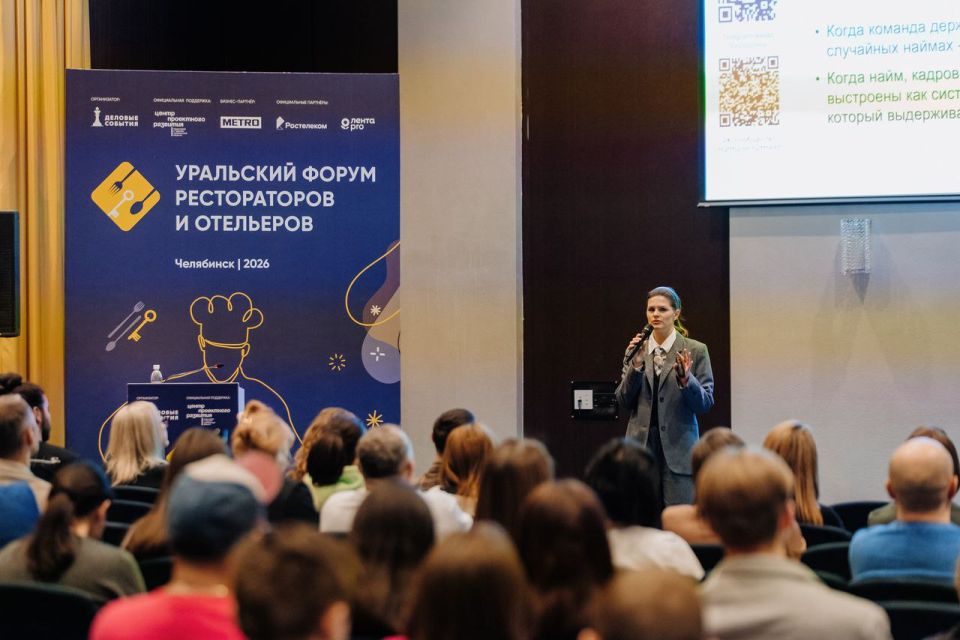 ������������� �������� � ������� � ����������� ������� ������� �� ������ � ����������