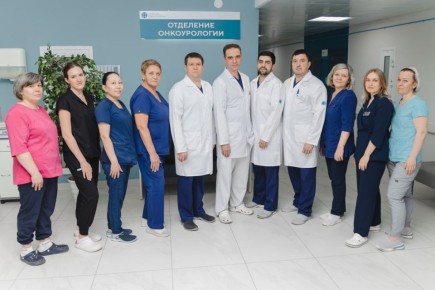 ������� ��������� ���������� ���� ���������� ������