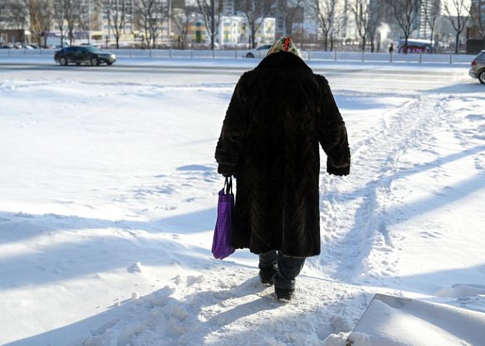 Пенсионерка из Челябинска за месяц отдала мошенникам более 4 миллионов рублей