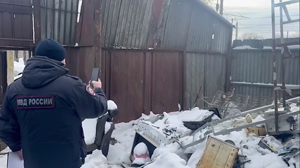 ����������� ����������� ��������� ������ ������ �����������